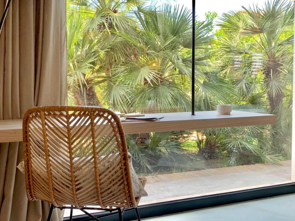 Vila Santa Lucia Maccarese - Residenza Agricola Exteriér fotografie
